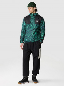 Ветровка The North Face Mountain модель NF0A5IG3OSZ1 Фото