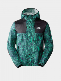 Ветровка The North Face Mountain модель NF0A5IG3OSZ1 Фото