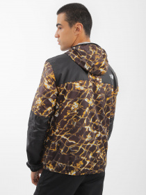 Ветровка The North Face Mountain модель NF0A5IG3OS31 Фото