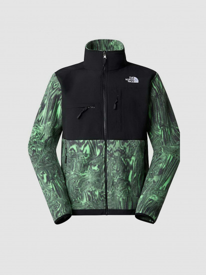 Кофта The North Face DENALI модель NF0A7UR2OSZ1 — фото 5 - INTERTOP