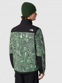 Кофта The North Face DENALI модель NF0A7UR2OSZ1 Кофта The North Face DENALI модель NF0A7UR2OSZ1 Фото