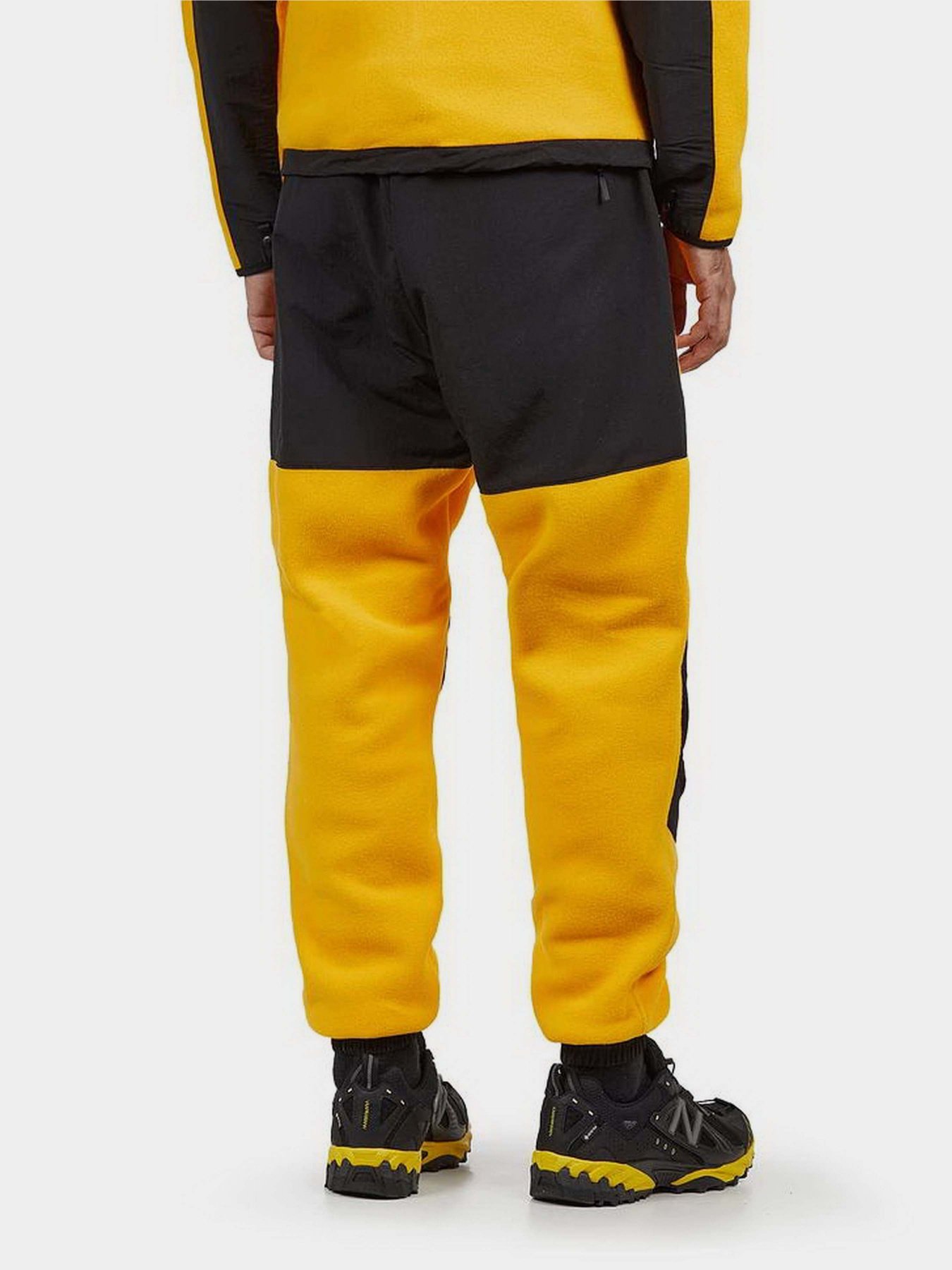 Штани спортивні The North Face модель NF0A7UR556P1 Фото