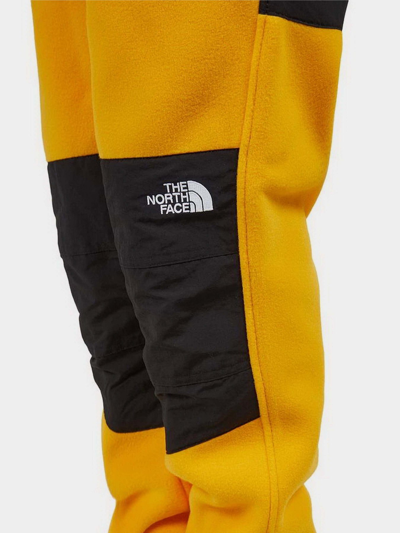 Штаны спортивные The North Face модель NF0A7UR556P1 Фото