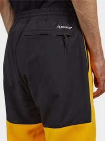 Штаны спортивные The North Face модель NF0A7UR556P1 Фото