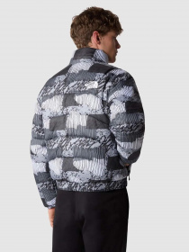 Зимняя куртка The North Face 2000 Synthetic Puffer модель NF0A7UREONZ1 Фото