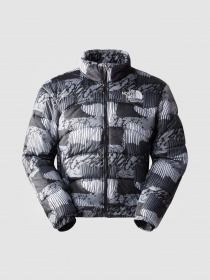 Зимняя куртка The North Face 2000 Synthetic Puffer модель NF0A7UREONZ1 Фото