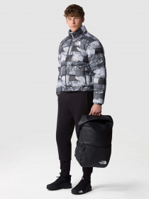 Зимняя куртка The North Face 2000 Synthetic Puffer модель NF0A7UREONZ1 Фото