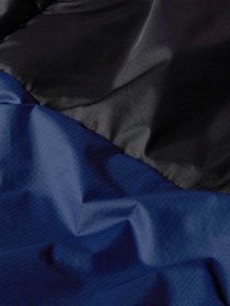 Зимова куртка The North Face Himalayan Light модель NF0A7WZX92A1 Фото