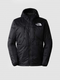 Зимняя куртка The North Face Himalayan Light модель NF0A7WZXJK31 Фото