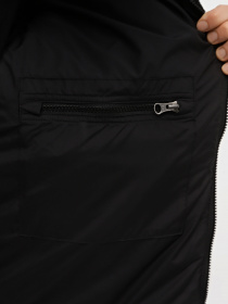 Зимняя куртка The North Face Versa Velour Nuptse модель NF0A84F7JK31 Фото