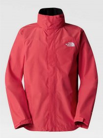 Демисезонная куртка The North Face Outdoor Sangro модель NF00A3X5JIN1 Фото