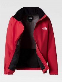 Демисезонная куртка The North Face Outdoor Sangro модель NF00A3X5JIN1 Фото
