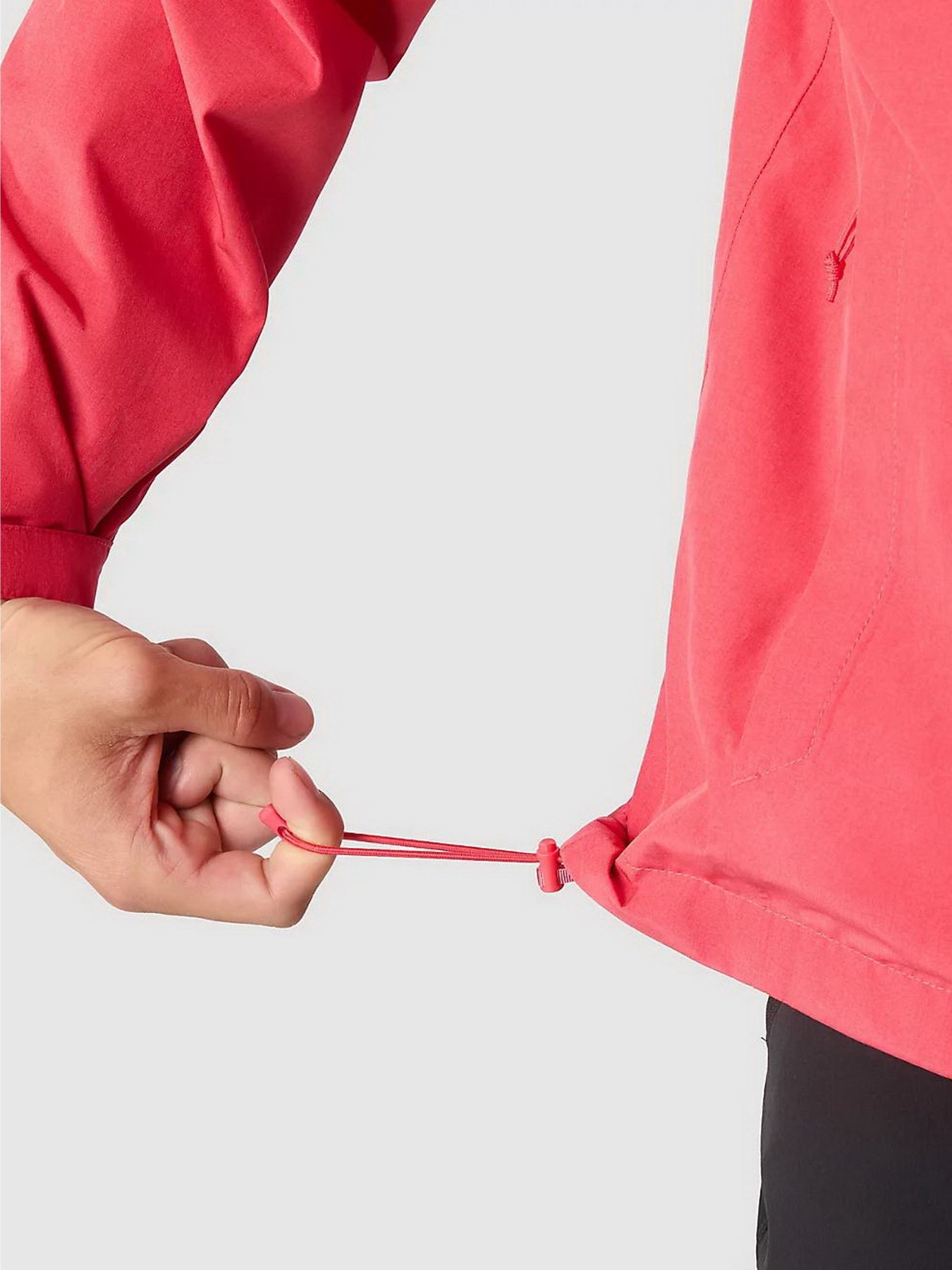 Демисезонная куртка The North Face Outdoor Sangro модель NF00A3X5JIN1 Демисезонная куртка The North Face Outdoor Sangro модель NF00A3X5JIN1 Фото