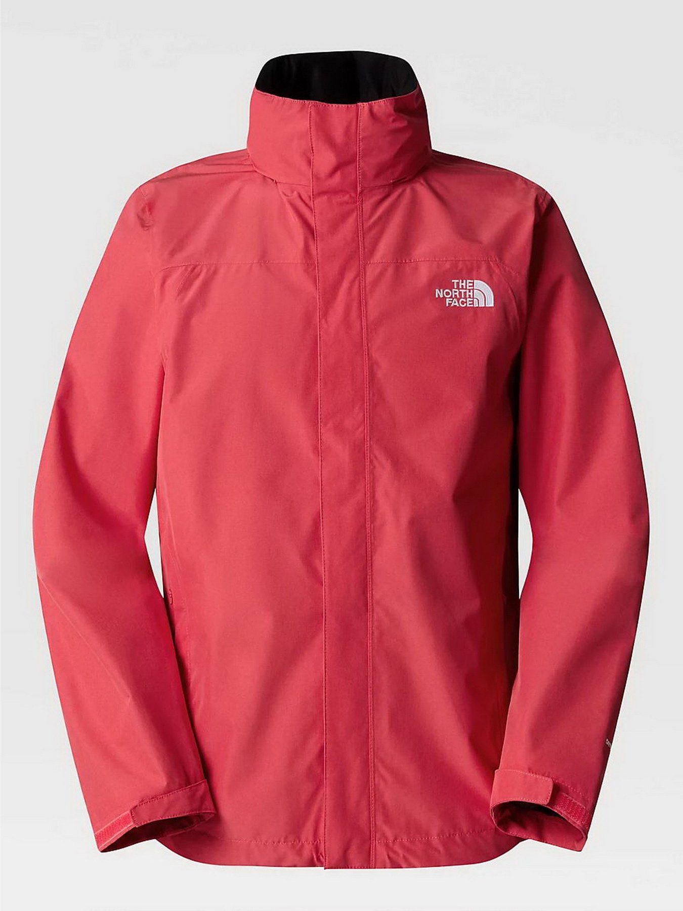 Демисезонная куртка The North Face Outdoor Sangro модель NF00A3X5JIN1 Демисезонная куртка The North Face Outdoor Sangro модель NF00A3X5JIN1 Фото