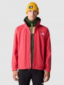 Демисезонная куртка The North Face Outdoor Sangro модель NF00A3X5JIN1 Демисезонная куртка The North Face Outdoor Sangro модель NF00A3X5JIN1 Фото