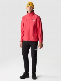Демисезонная куртка The North Face Outdoor Sangro модель NF00A3X5JIN1 Демисезонная куртка The North Face Outdoor Sangro модель NF00A3X5JIN1 Фото