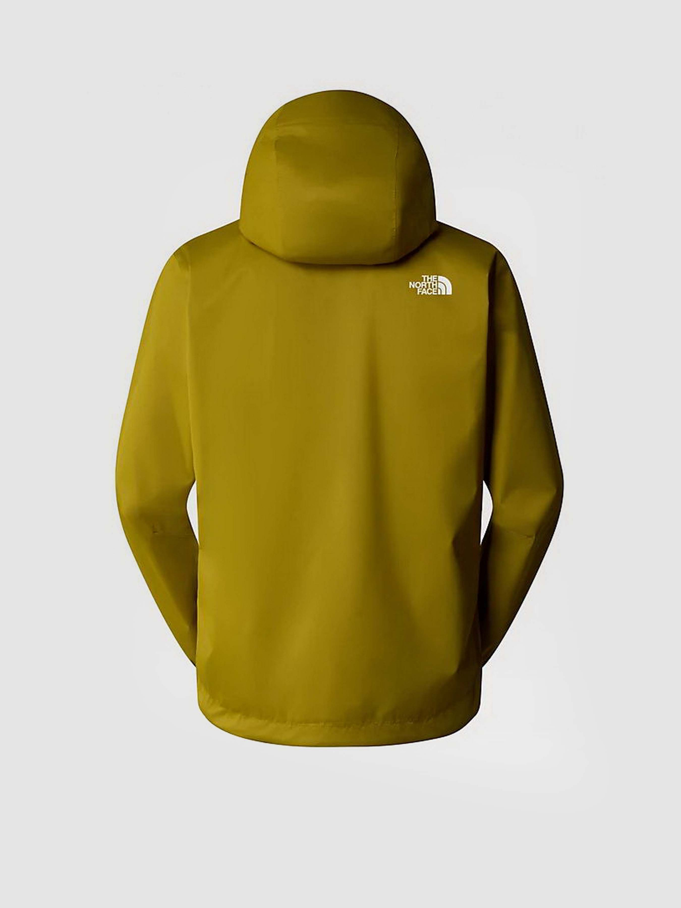 Ветровка The North Face Quest модель NF00A8AZJZI1 Фото