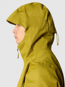 Ветровка The North Face Quest модель NF00A8AZJZI1 Фото