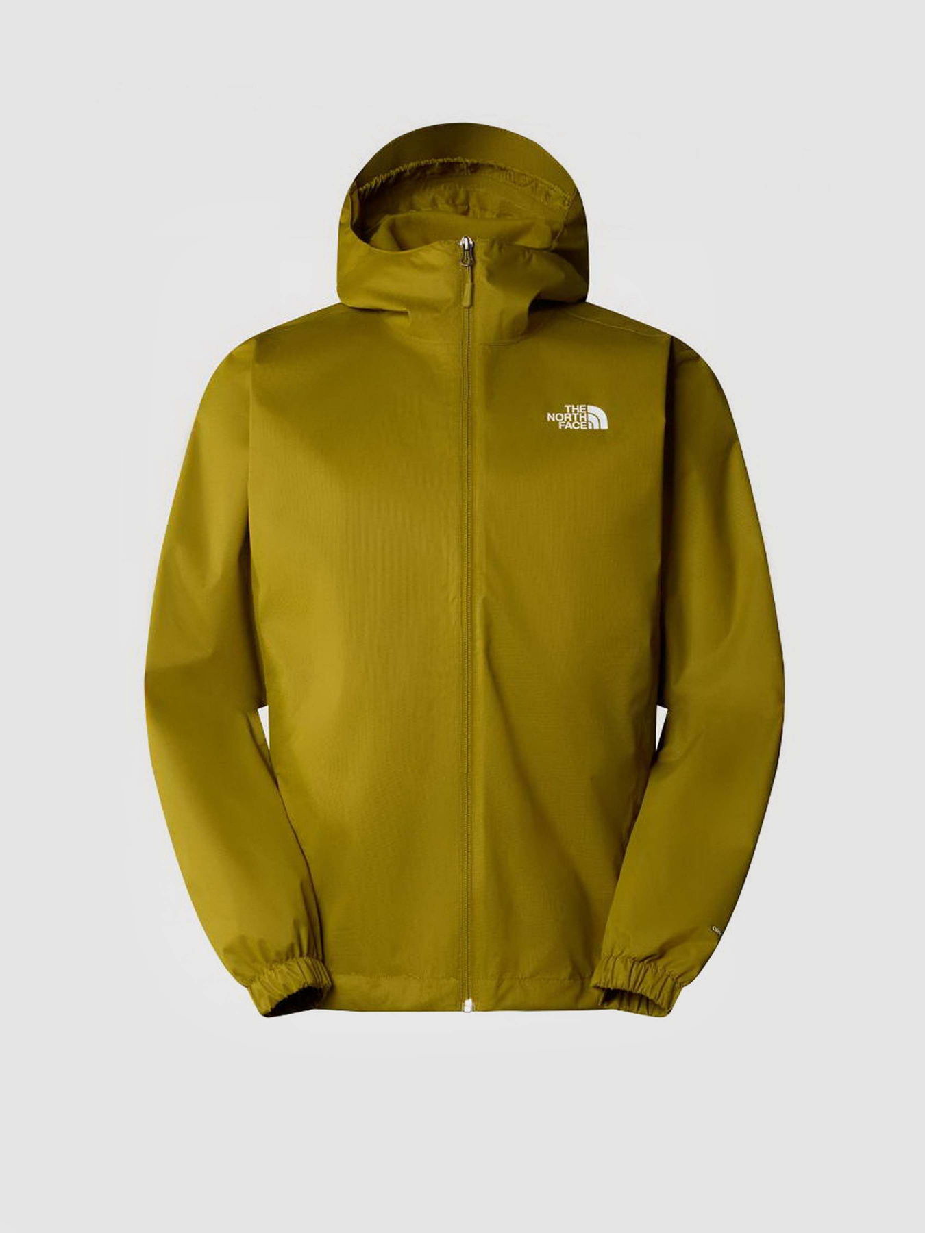 Ветровка The North Face Quest модель NF00A8AZJZI1 Ветровка The North Face Quest модель NF00A8AZJZI1 Фото