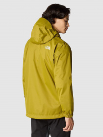 Ветровка The North Face Quest модель NF00A8AZJZI1 Ветровка The North Face Quest модель NF00A8AZJZI1 Фото