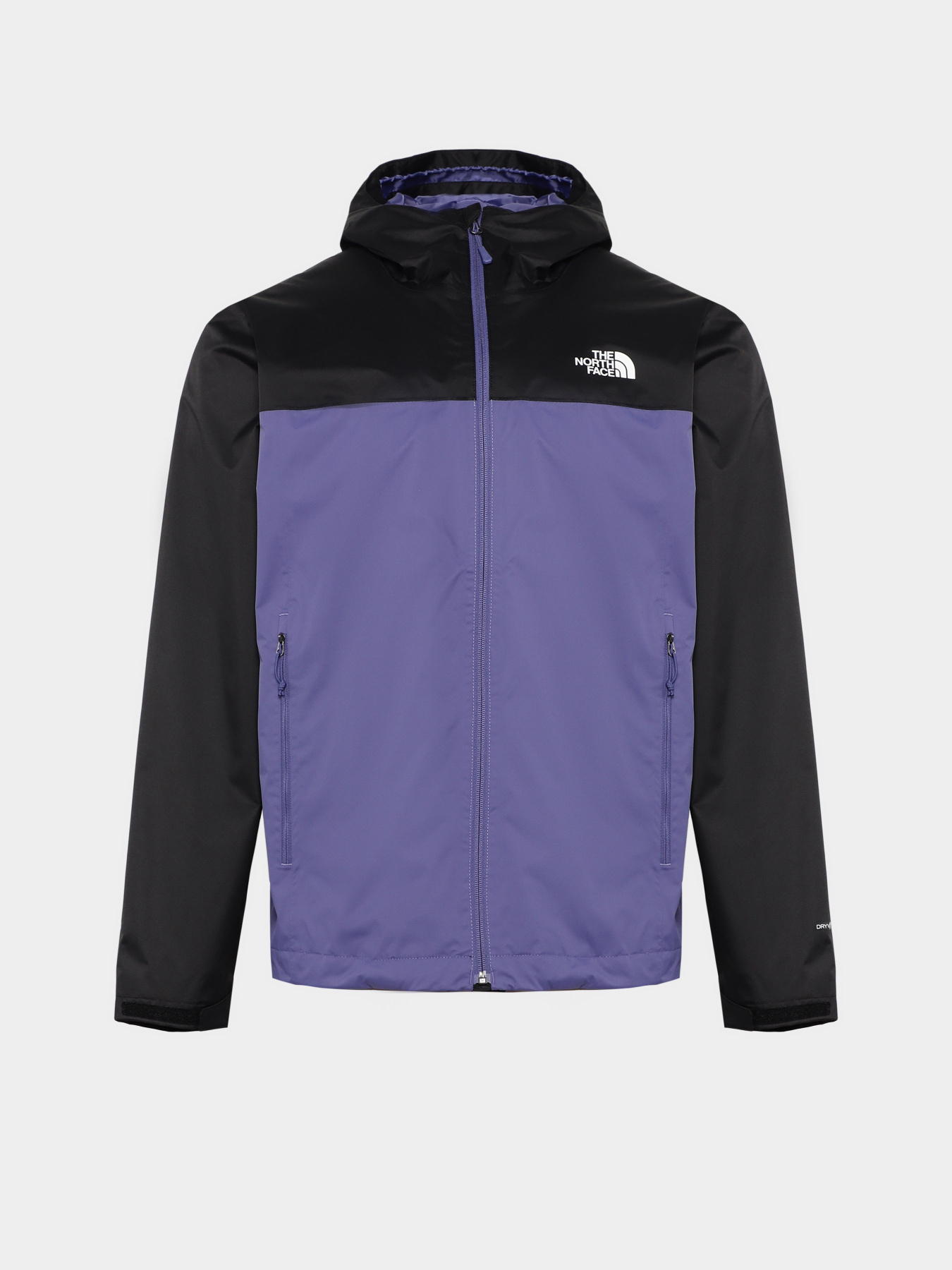 Демисезонная куртка The North Face Fornet модель NF0A3L5GKMI1 Фото