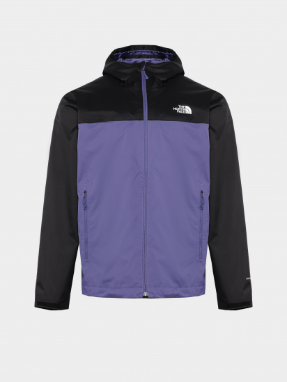 Демісезонна куртка The North Face Fornet модель NF0A3L5GKMI1 — фото 5 - INTERTOP