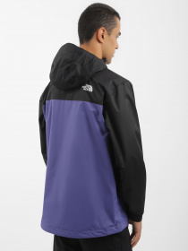 Демісезонна куртка The North Face Fornet модель NF0A3L5GKMI1 Фото