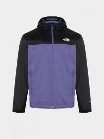 Демісезонна куртка The North Face Fornet модель NF0A3L5GKMI1 Фото