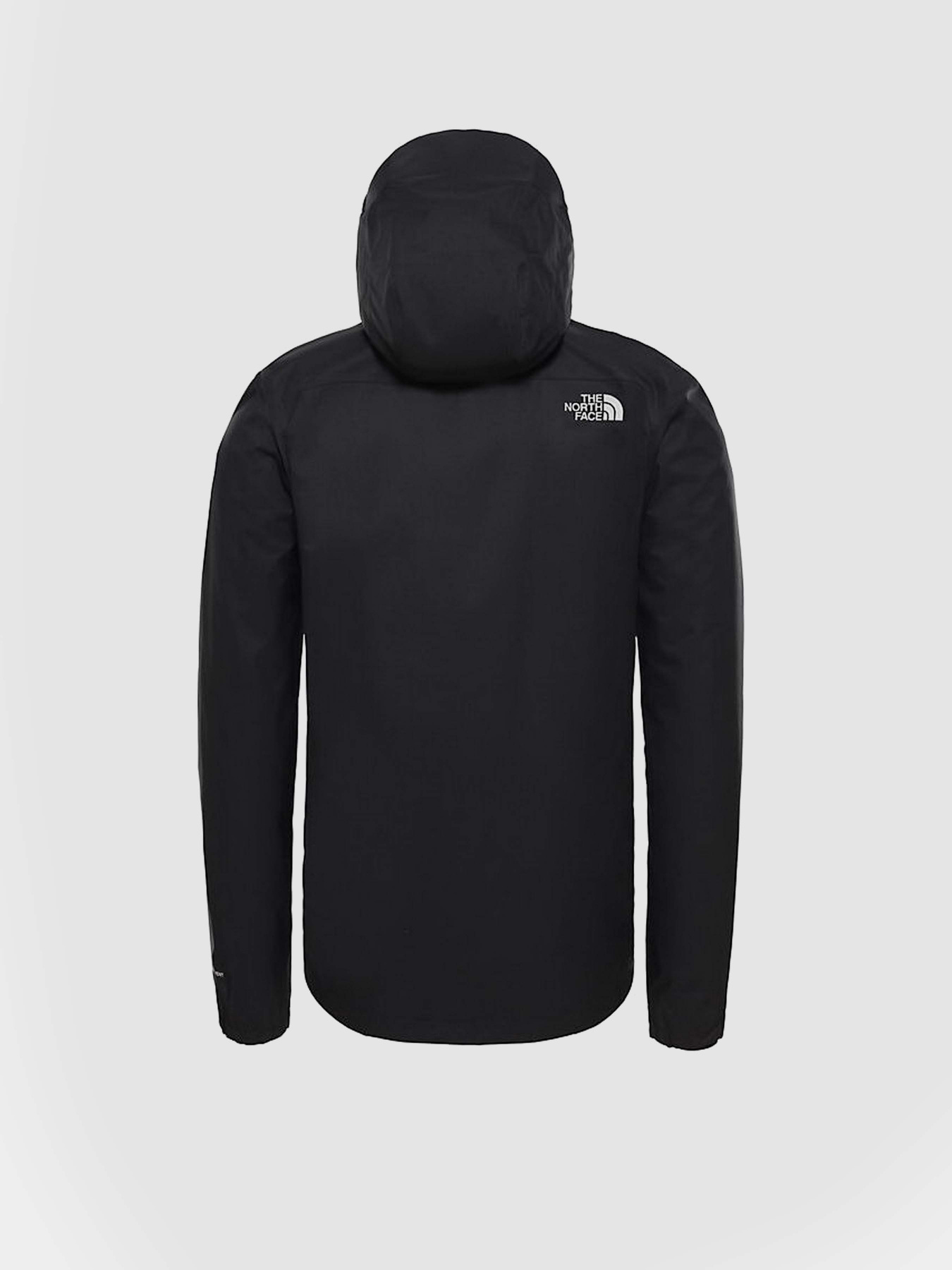 Зимняя куртка The North Face модель NF0A3YFHJK31 Фото