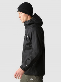 Зимняя куртка The North Face модель NF0A3YFHJK31 Фото