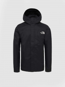 Зимова куртка The North Face модель NF0A3YFHJK31 Зимова куртка The North Face модель NF0A3YFHJK31 Фото