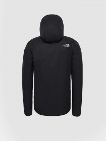 Зимова куртка The North Face модель NF0A3YFHJK31 Зимова куртка The North Face модель NF0A3YFHJK31 Фото