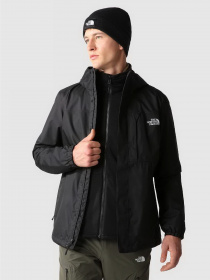 Зимова куртка The North Face модель NF0A3YFHJK31 Зимова куртка The North Face модель NF0A3YFHJK31 Фото