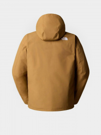 Зимняя куртка The North Face Pinecroft Triclimate модель NF0A4M8EORV1 Фото