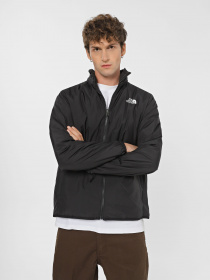Зимова куртка The North Face Triclimate® модель NF0A5IWIBQW1 Фото