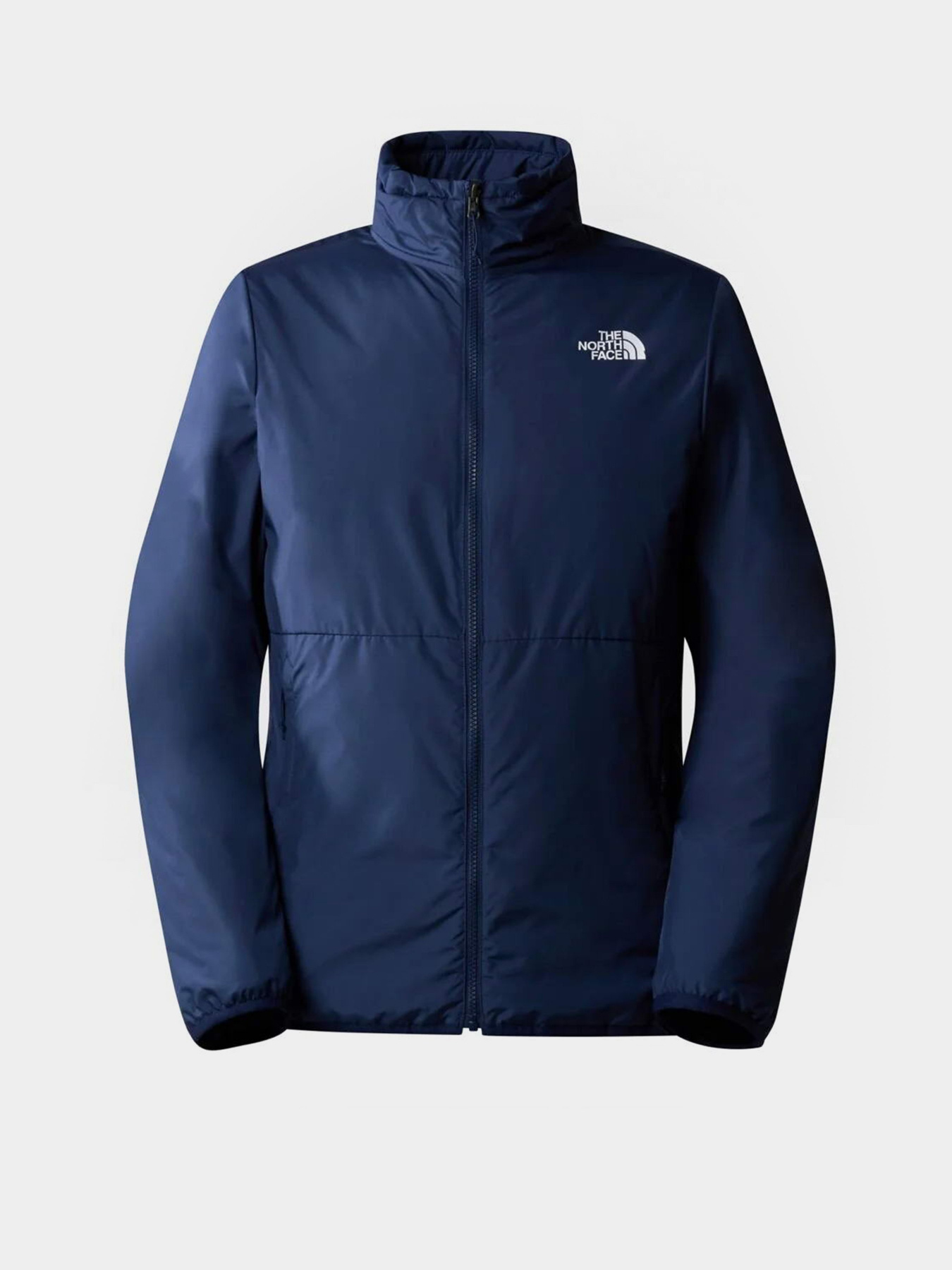 Зимняя куртка The North Face Triclimate модель NF0A5IWI9261 Фото