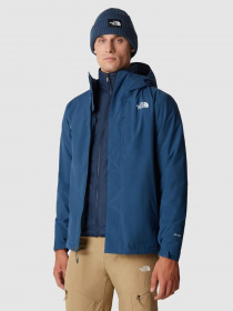 Зимняя куртка The North Face Triclimate модель NF0A5IWI9261 Зимняя куртка The North Face Triclimate модель NF0A5IWI9261 Фото