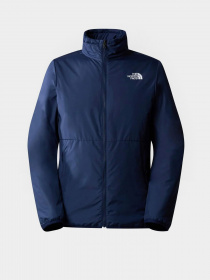 Зимняя куртка The North Face Triclimate модель NF0A5IWI9261 Зимняя куртка The North Face Triclimate модель NF0A5IWI9261 Фото