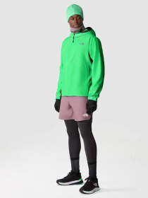 Вітровка The North Face Run Windbreaker модель NF0A7SXM8YK1 Фото