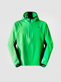 Вітровка The North Face Run Windbreaker модель NF0A7SXM8YK1 Фото