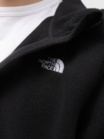 Спортивная кофта The North Face Alpine Polartec® 200 Full-Zip модель NF0A7UJ7KX71 Фото