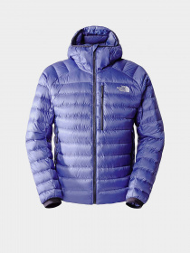 Демісезонна куртка The North Face SUMMIT BREITHORN модель NF0A7UT8I0D1 Фото