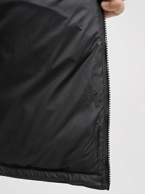 Зимова куртка The North Face Circular Diablo модель NF0A7ZIUKX71 Фото