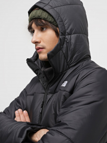 Зимова куртка The North Face Circular Diablo модель NF0A7ZIUKX71 Зимова куртка The North Face Circular Diablo модель NF0A7ZIUKX71 Фото