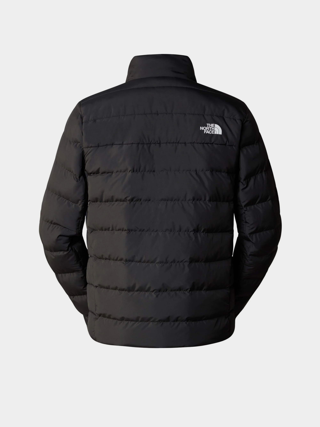 Зимняя куртка The North Face Aconcagua 3 модель NF0A84HZ0C51 Фото