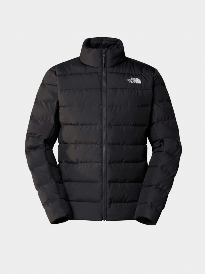 Зимова куртка The North Face Aconcagua 3 модель NF0A84HZ0C51 — фото 4 - INTERTOP