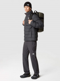 Зимова куртка The North Face Aconcagua 3 модель NF0A84HZ0C51 Фото