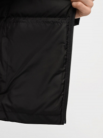 Зимняя куртка The North Face Aconcagua 3 модель NF0A84HZJK31 Фото