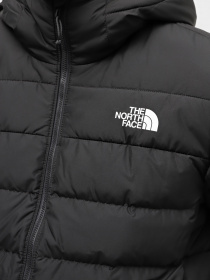 Зимняя куртка The North Face Aconcagua 3 модель NF0A84I10C51 Фото