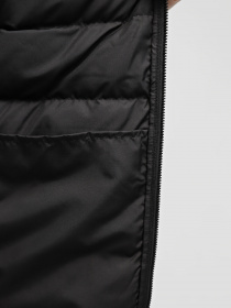 Зимняя куртка The North Face Aconcagua 3 модель NF0A84I1JK31 Фото